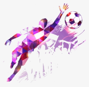 Guantes Ho Soccer Guantes, Muros, Deportes, Jugadores - Goalkeeper Background #120421