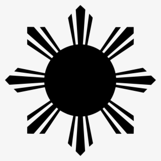 Png File Svg - Find My Location Icon #120502