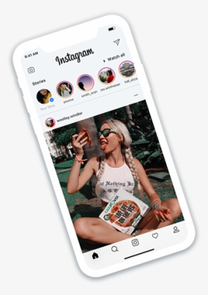 Ios App3 - Ambassador #120522