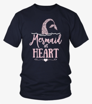 Swords Shirt #120545