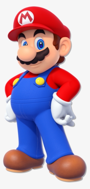 View Samegoogleiqdbsaucenao Mario Sit , - Super Mario Run Png - Free ...