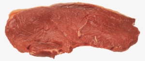 Steak - Human Flesh Png #120612
