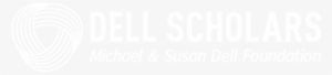 Dell Scholars Is An Initiative Of The Michael & Susan - Darkness #120613