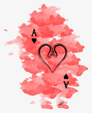 Videos - Sketch #120713