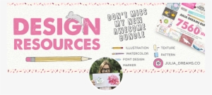 Juliadream - Interview #120714 Juliadream - Interview #120714