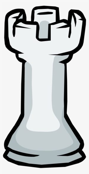 Chess Castle - Png - Castle Chess Png #120715