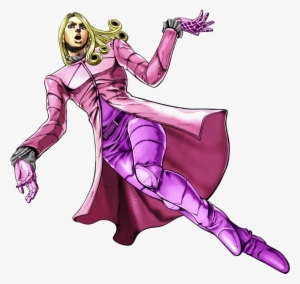 Funny Valentine - Funny Valentine Jojo Eoh #120737