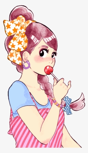 Rainbow-unicorn Images Tsukimi Kurashita - Princess Jellyfish Tsukimi Sketch #120765