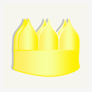 Crown King #120827