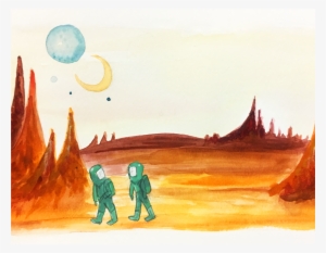 Painting #120847