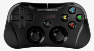 Steelseries Stratus Controller #120868