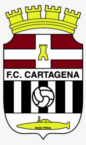 Under Armour Vector Logo Free Download - Fc Cartagena #120908