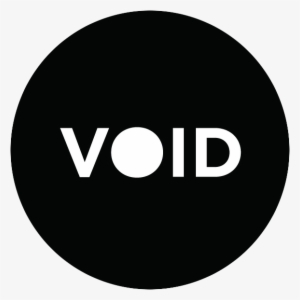 Strand Center Gallery Logo - Coffex Coffee Logo #120909