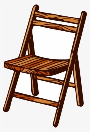 Clip Art Free Library Drawing Wood Wooden Furniture - Wooden Chair Clipart #120934 Clip Art Free Library Drawing Wood Wooden Furniture - Wooden Chair Clipart #120934