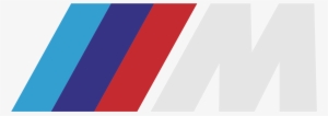 Bmw M Series Logo Png Transparent - M Performance Logo Vector - Free ...