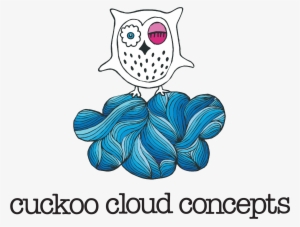Cuckoo Cloud Concepts - Concept #121003