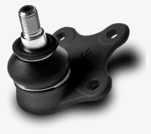 Ball Joint - Ball Joint Png #121029