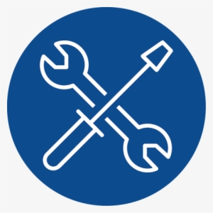 Tools - Tools Png #121051