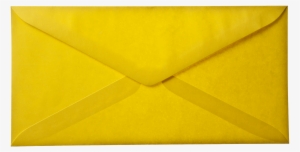 Envelope Png - Envelope #121054