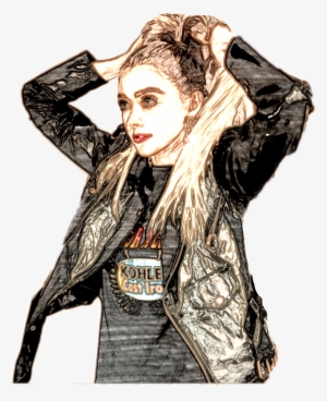 Reportar Abuso #121078