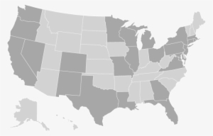 Electoral Map 2016 October #121119