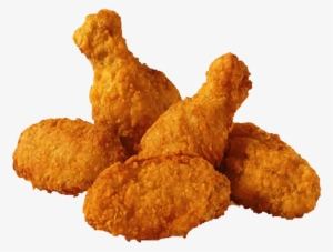 Chicken Wings Png #121120 Chicken Wings Png #121120