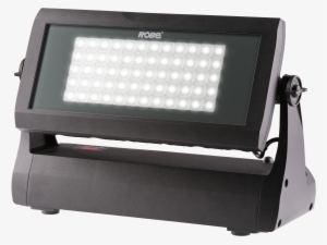 Strobe Ip Is Easy To Rig And Program Using Direct Segment - Stage Lighting #121123