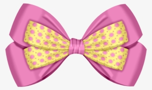 0 26633 8895c82c Orig - Ribbon #121185