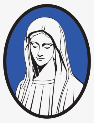 Christian, Religion, Jesus, Mother, Mary, Faith - Scriptural Rosary Joyful Mysteries - Cd #121188