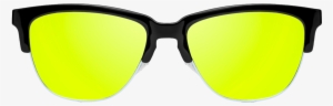 Sun Glasses Png, Real Glasses Png, Goggles Png - Cb Glass Png Hd #121213