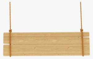 Wafarmersfirst Supporting Western Australian - Wood Banner Png #121216