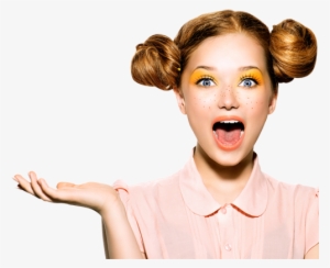 How To Create Fake Freckles - Girl #121237 How To Create Fake Freckles - Girl #121237