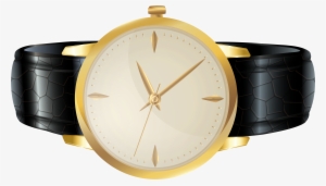 watch png transparent watch png image free download pngkey pngkey