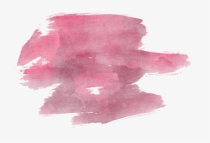 But Of Course Not Required #121262