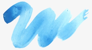 Free Download - Fish #121263