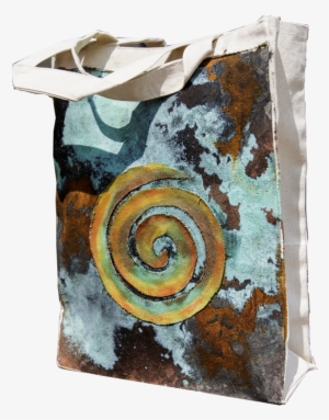 Allard's Art - Classes - The Big Fresno Fair #121337