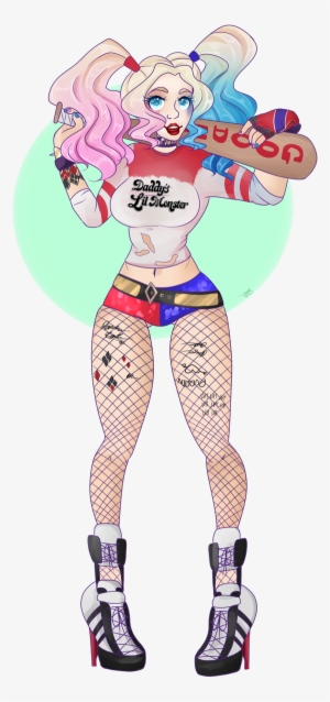 Lunar 🌙 On Twitter - Cartoon #121339