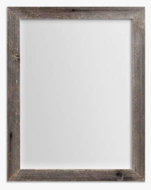 Don't Quit Your Day Dream Limited Edition Art Print - Art #121382