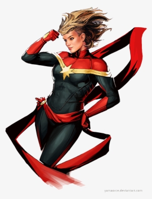 captain marvel masked
