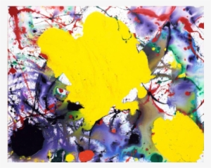 Abstract And Contemporary Art At Digard, Paris - Digard Auction, Svv #121496