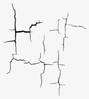 Visit - Sketch #121497