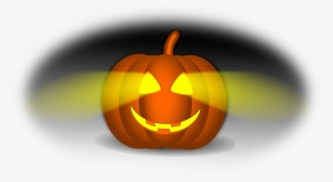 This Free Icons Png Design Of Halloween Pumpkin #121515