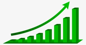 Graph Free Png Image #121519