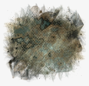 Element Png Transparent 800 X - Watercolor Paint #121561