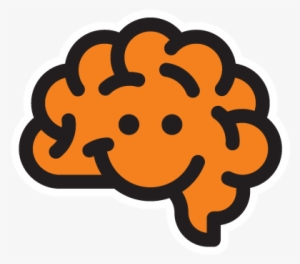 Transparent Library Squigz About Us - Fat Brain Toys Logo #121639