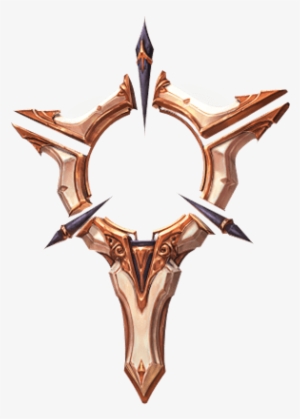 Runes Reforged For League Of Legends - Tempo #121640