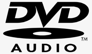 Dvd Video Logo - Logo Dvd #121671
