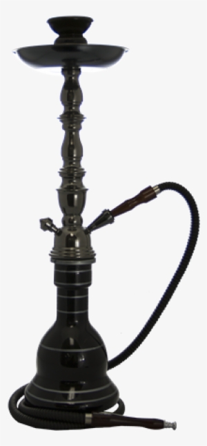 Habibi Hookah #121698