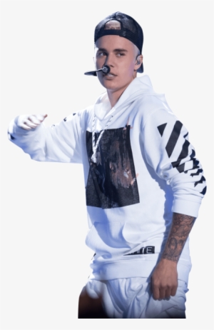 Free Png Justin Bieber On Stage Png Images Transparent - Justin Bieber On Stage Behind #121761