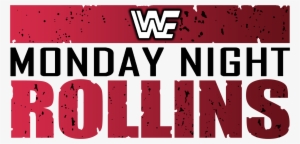 Https - //i - Imgur - Com/vvih1tf - Stds #121783